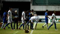 Prediksi Starting XI Persib vs PSIS: Kekuatan Penuh!